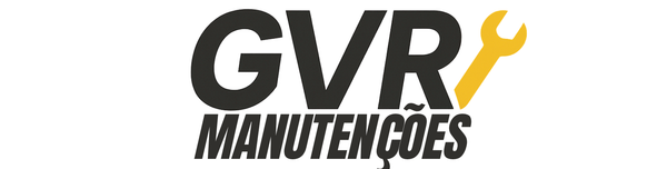 GVR MANUTENÇÕES